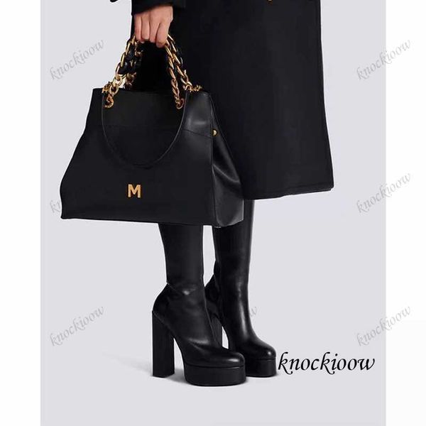 new designer bags luxury fall and winter brand new handbags handbags fine leather chain double handle simple tote bag denim canvas bag shoul
new designer bags luxury fall and winter brand new handbags handbags fine leather chain double handle simple tote bag denim canvas bag shoul