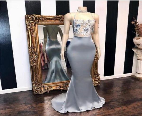 spaghetti straps mermaid prom gown long evening robe de soiree lace soft satin crisscross open back party prom dresses longo vest5695598, Black;red
spaghetti straps mermaid prom gown long evening robe de soiree lace soft satin crisscross open back party prom dresses longo vest5695598, Black;red