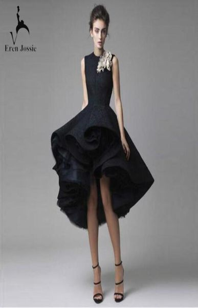 new arrival black lace evening dresses teal length handmade flower modern highlow ball gown abendkleider robe de soiree65221912953278, Black;red
new arrival black lace evening dresses teal length handmade flower modern highlow ball gown abendkleider robe de soiree65221912953278, Black;red