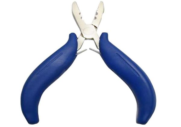 blue handle heat fusion glue keratin bonding micro rings removal pliers for hair extensions3309977
blue handle heat fusion glue keratin bonding micro rings removal pliers for hair extensions3309977