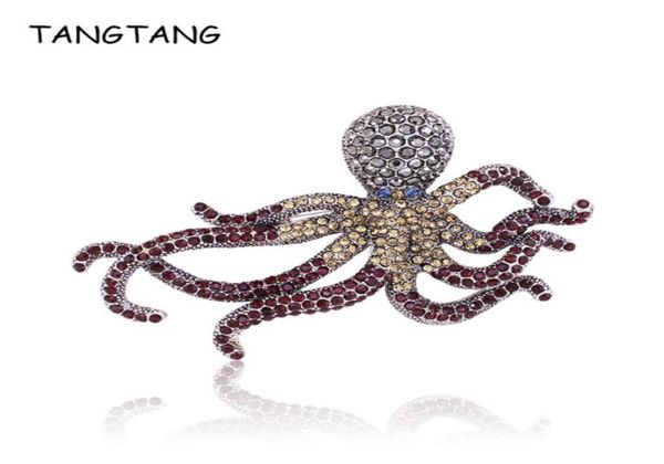 ocs brooch for men multi fish brooch pin full rhinestones antique silver color jewelry pin brooches accessories9410665, Gray
ocs brooch for men multi fish brooch pin full rhinestones antique silver color jewelry pin brooches accessories9410665, Gray