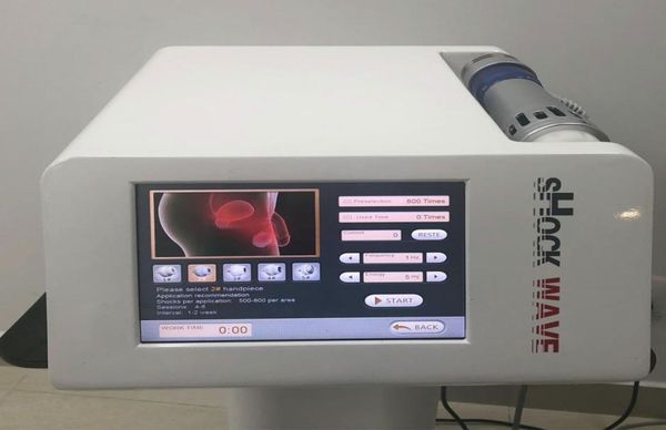 effective acoustic shock wave zimmer shockwave therapy machine function pain removal for erectile dysfunctioned treatment6398408
effective acoustic shock wave zimmer shockwave therapy machine function pain removal for erectile dysfunctioned treatment6398408