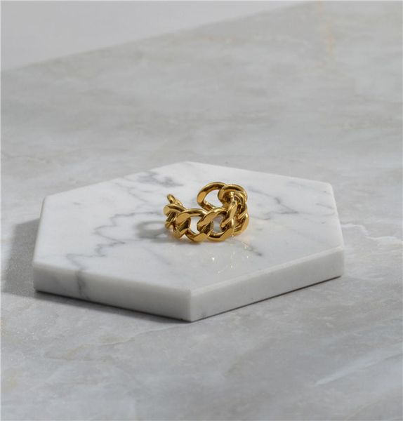 fashion ring chain men and women opening europe the united states ring tail4738024, Golden;silver
fashion ring chain men and women opening europe the united states ring tail4738024, Golden;silver