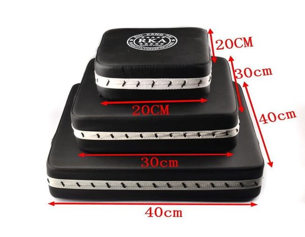pu wall punch boxing bagspad focus target pad wing chun boxing fight sanda training bag sandbag category6554982
pu wall punch boxing bagspad focus target pad wing chun boxing fight sanda training bag sandbag category6554982
