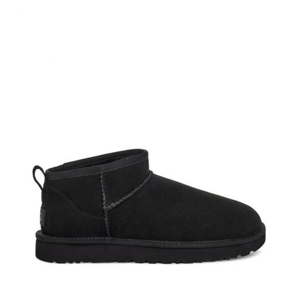 2023 latest women boots botega boot real leather shoes crystal outdoor martin chaussures designer bottega platform booties-1, Black
2023 latest women boots botega boot real leather shoes crystal outdoor martin chaussures designer bottega platform booties-1, Black