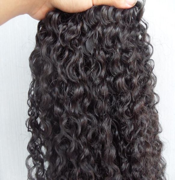 brazilian clip in kinky curly hair weft hair extensions unprocessed curly natural black color human extensions can be dyed9753098, Black;brown
brazilian clip in kinky curly hair weft hair extensions unprocessed curly natural black color human extensions can be dyed9753098, Black;brown