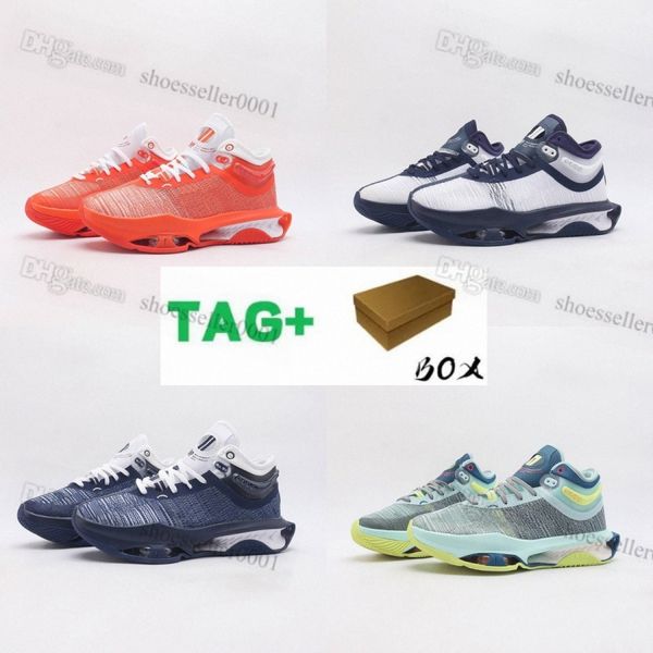 mens zoom gt jump 2 pe mvp basketball shoes for men women jump2 training sneakers popular mint green white black dark blue outdoor sports sn
mens zoom gt jump 2 pe mvp basketball shoes for men women jump2 training sneakers popular mint green white black dark blue outdoor sports sn