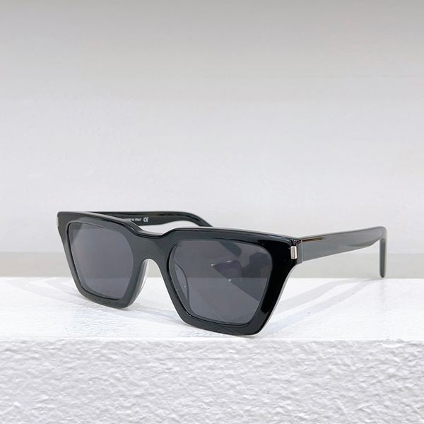 633 cat eye sunglasses black grey women designer sunnies gafas de sol designer sunglasses shades occhiali da sole uv400 protection eyewear, White;black
633 cat eye sunglasses black grey women designer sunnies gafas de sol designer sunglasses shades occhiali da sole uv400 protection eyewear, White;black