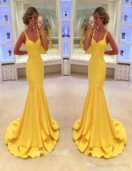 yellow long prom dress mermaid sleeveless arabic simple dubai arabic formal pageant party gown custom made plus size6196418, Black
yellow long prom dress mermaid sleeveless arabic simple dubai arabic formal pageant party gown custom made plus size6196418, Black