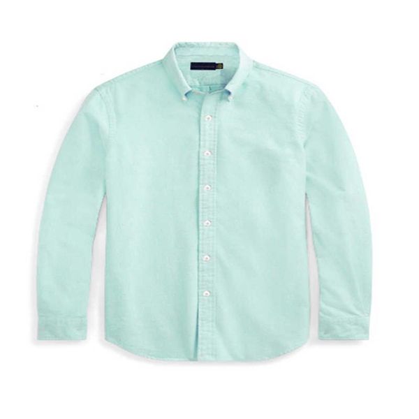 mens shirts horse embroidery blouse long sleeve solid color slim fit casual business clothing long-sleeved shirt normal275z, White;black
mens shirts horse embroidery blouse long sleeve solid color slim fit casual business clothing long-sleeved shirt normal275z, White;black
