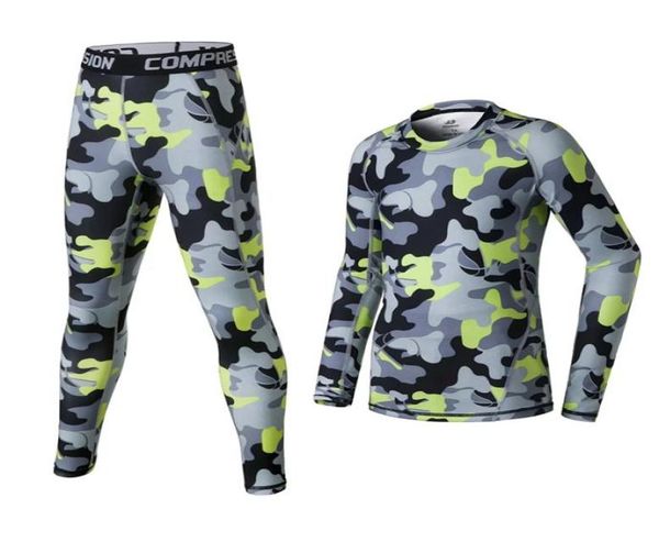 2018 kids men compression running pants shirts sets sports survetement football soccer training tights basketball leggings suits9901611, Black;blue
2018 kids men compression running pants shirts sets sports survetement football soccer training tights basketball leggings suits9901611, Black;blue
