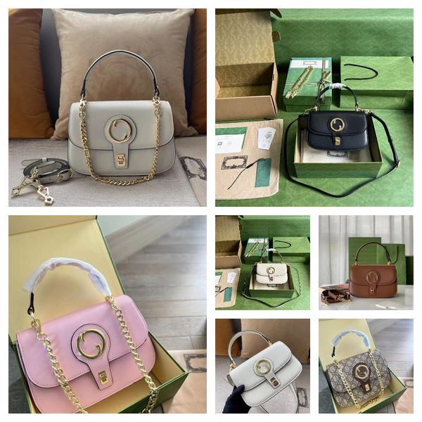 fashion shoulder bag crossbody bag shopping handbag temperamentshoulder bag for women female fashion cross body bag flap designer bags mini
fashion shoulder bag crossbody bag shopping handbag temperamentshoulder bag for women female fashion cross body bag flap designer bags mini