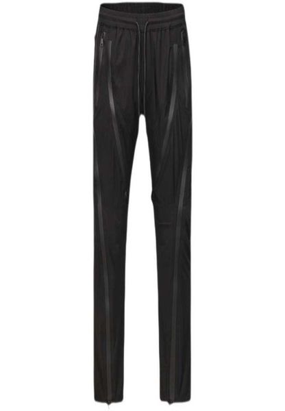 men039s pants undermycar glued side zipper high arcade pants men039s fashion american vibe loose overalls9266043, Black
men039s pants undermycar glued side zipper high arcade pants men039s fashion american vibe loose overalls9266043, Black