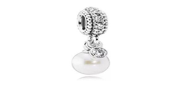 fits p bracelets 20pcs pearl dangle clear cz charms fits p charms bracelet crystal beads for jewelry making 925 sterli4708715, Black
fits p bracelets 20pcs pearl dangle clear cz charms fits p charms bracelet crystal beads for jewelry making 925 sterli4708715, Black