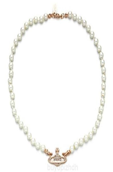 brand women pearl chain satellite choker necklace elegant clavicle pendant punk baroque statement s wedding party jewelry 2022 new2920326, Silver
brand women pearl chain satellite choker necklace elegant clavicle pendant punk baroque statement s wedding party jewelry 2022 new2920326, Silver