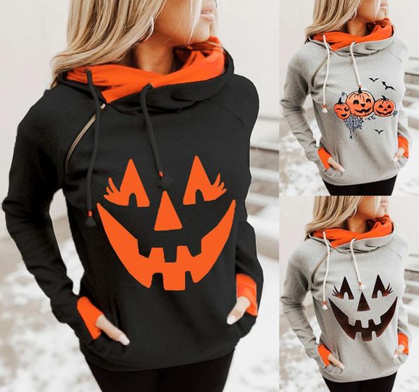 winter women sweater designer casual halloween clown pattern long sleeve hoodies ladies casual fashion trench coats jackets clothi2830955, Black
winter women sweater designer casual halloween clown pattern long sleeve hoodies ladies casual fashion trench coats jackets clothi2830955, Black