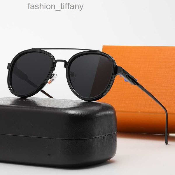 luxury sunglasses polaroid 5 colors lens designer womens mens goggle senior eyewear for women eyeglasses frame vintage metal sun glasses wit, White;black
luxury sunglasses polaroid 5 colors lens designer womens mens goggle senior eyewear for women eyeglasses frame vintage metal sun glasses wit, White;black