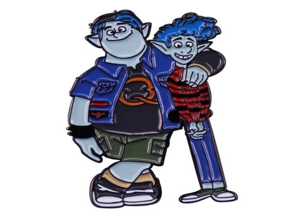 cute anime movies games hard enamel pins collect metal cartoon brooch backpack hat bag collar lapel badges fantasy film blue elf b7648693
cute anime movies games hard enamel pins collect metal cartoon brooch backpack hat bag collar lapel badges fantasy film blue elf b7648693