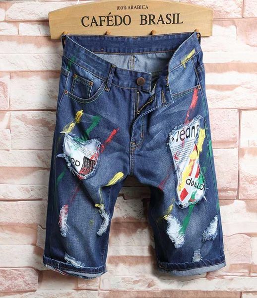 men jeans short motorcycle biker jeans shorts pants skinny slim ripped hole men039s denim shorts men designer jeans8678280, Blue
men jeans short motorcycle biker jeans shorts pants skinny slim ripped hole men039s denim shorts men designer jeans8678280, Blue