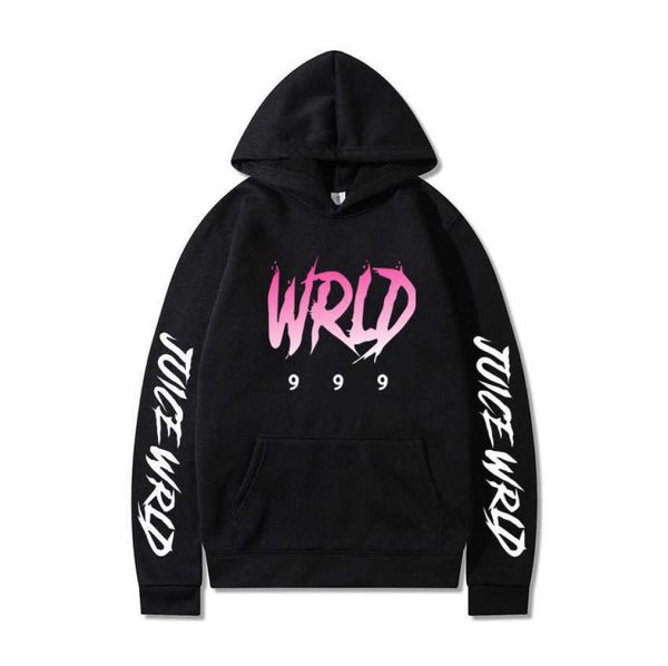 juice wrld hoodies men sweatshirts fleece hooded harajuku hip hop casual men women hoodie pullovers hoody x06016023327, Black
juice wrld hoodies men sweatshirts fleece hooded harajuku hip hop casual men women hoodie pullovers hoody x06016023327, Black