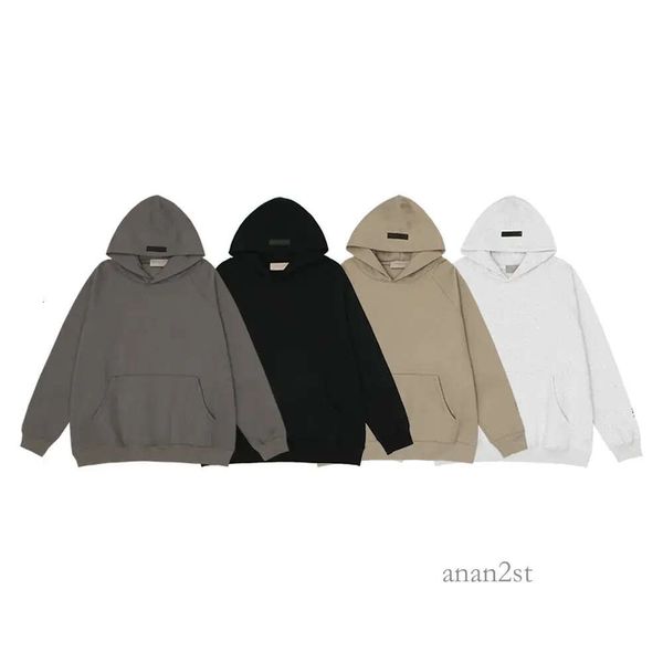 designer hoodie mans hoodies sweatshirts womens hoodys brand sweatshirt tech fleeces men sweaters tracksuit hoody leisure jacket, Black
designer hoodie mans hoodies sweatshirts womens hoodys brand sweatshirt tech fleeces men sweaters tracksuit hoody leisure jacket, Black