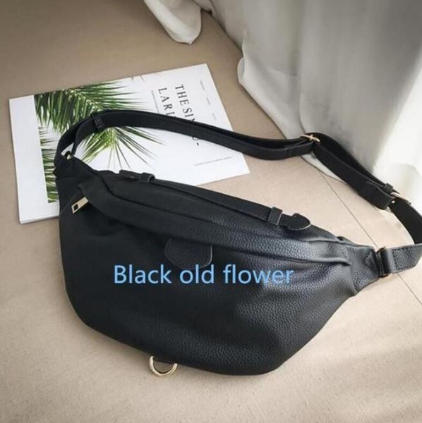 2024 fashionable men waist bags men's bag classic style design outdoor pu 37*14*13cm
2024 fashionable men waist bags men's bag classic style design outdoor pu 37*14*13cm
