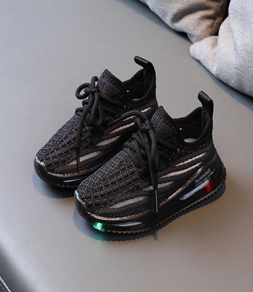 baby girl boys kids shoes trainers breathable basketball designer size 2130 athletic maternity leisure outdoor sports casual spri1064679, Black
baby girl boys kids shoes trainers breathable basketball designer size 2130 athletic maternity leisure outdoor sports casual spri1064679, Black
