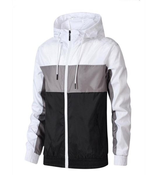 men women jacket coat sweatshirt hoodie clothes hoodies sportswear sports zipper windbreaker spring multiple choices5606355, Black;brown
men women jacket coat sweatshirt hoodie clothes hoodies sportswear sports zipper windbreaker spring multiple choices5606355, Black;brown