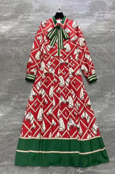 2023 spring summer shirt dresses for women fashion print pattern bow ribbon design womens dress long sleeve woman shirt long dress1680261, Black;gray
2023 spring summer shirt dresses for women fashion print pattern bow ribbon design womens dress long sleeve woman shirt long dress1680261, Black;gray