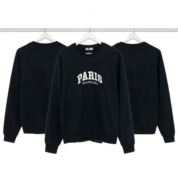 homme hooded sweatshirts mens women designer hoodies mens clothing high street print hoodies pullover winter sweatshirts r1c3111, Black;brown
homme hooded sweatshirts mens women designer hoodies mens clothing high street print hoodies pullover winter sweatshirts r1c3111, Black;brown