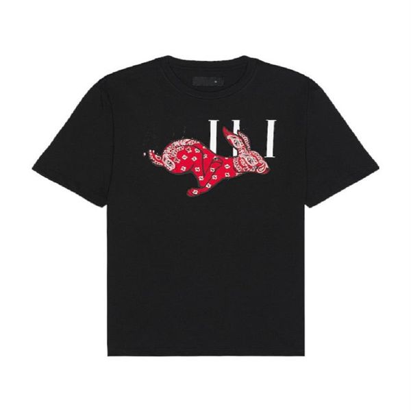 mens women designers t shirt fashion men s casual t shirts man clothing street designer shorts sleeve clothes208i, White;black
mens women designers t shirt fashion men s casual t shirts man clothing street designer shorts sleeve clothes208i, White;black