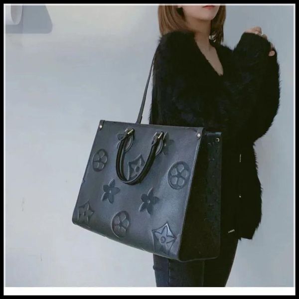 2023 famous shopping bag crossbody bags onthego handbags tote handbag embossed totes handbag women bags purse crossbody bag m45321
2023 famous shopping bag crossbody bags onthego handbags tote handbag embossed totes handbag women bags purse crossbody bag m45321