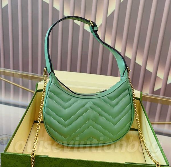 designer women marmont hobo underarm bag italy brand half moon calfskin leather qulited crossbody handbags lady metal logo shoulder handbag
designer women marmont hobo underarm bag italy brand half moon calfskin leather qulited crossbody handbags lady metal logo shoulder handbag