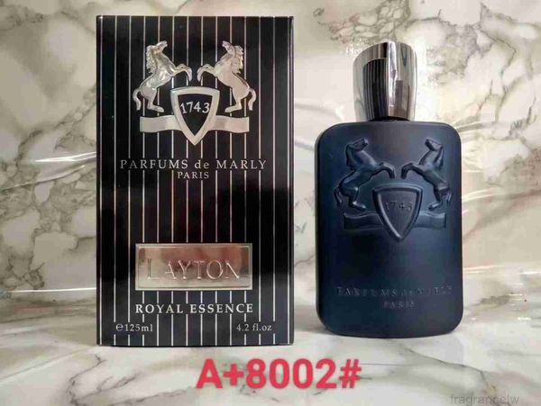 kalan pegasus layton delina sedbury cassili meliora darcy edp rose parfums de-marly paris brand premierlash perfume 75ml men woman fragrance
kalan pegasus layton delina sedbury cassili meliora darcy edp rose parfums de-marly paris brand premierlash perfume 75ml men woman fragrance