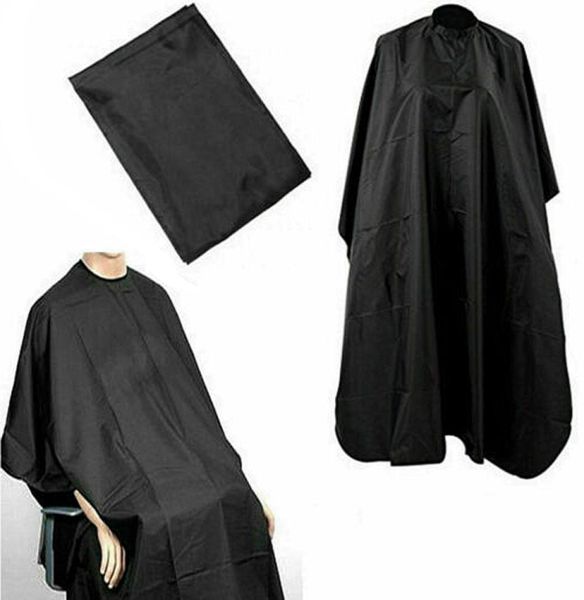 salon barber cape gown hair cutting hairdressing hairdresser cloth solid black increase distribution of management2295031
salon barber cape gown hair cutting hairdressing hairdresser cloth solid black increase distribution of management2295031