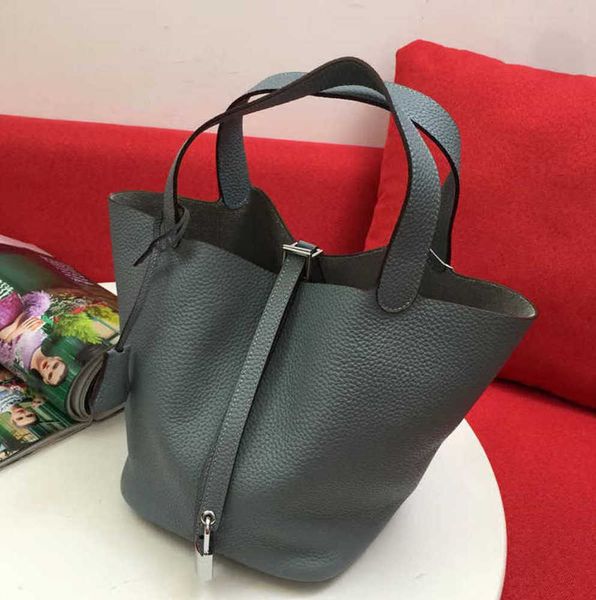 a designer tote bag her mas handbag bagclassic vegetable basket bags picotin lock female genuine leather brand fashion ox9o
a designer tote bag her mas handbag bagclassic vegetable basket bags picotin lock female genuine leather brand fashion ox9o