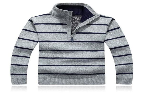 men039s sweaters 2021 autumn male winter thick coat stand collar mens striped sweatercoat pullovers slim fit knitted pullover3259388, White;black
men039s sweaters 2021 autumn male winter thick coat stand collar mens striped sweatercoat pullovers slim fit knitted pullover3259388, White;black