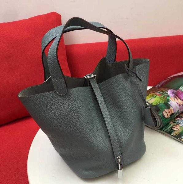 a designer tote bag her mas handbag bagclassic vegetable basket bags picotin lock female genuine leather brand fashion 3yq7
a designer tote bag her mas handbag bagclassic vegetable basket bags picotin lock female genuine leather brand fashion 3yq7