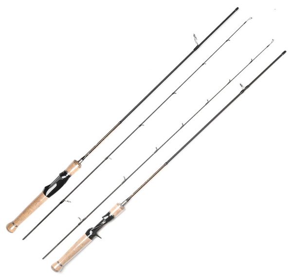 spinning rods catchu ultra light fishing rod carbon fiber spinningcasting poles bait wt 159g line 36lb fast trout 2301072057233
spinning rods catchu ultra light fishing rod carbon fiber spinningcasting poles bait wt 159g line 36lb fast trout 2301072057233