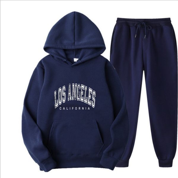 winter mens woman los angeles california tracksuit 2023 outerwear set tech fleece jacket casual brand warm cashmere designer hoodie two piec, Gray
winter mens woman los angeles california tracksuit 2023 outerwear set tech fleece jacket casual brand warm cashmere designer hoodie two piec, Gray