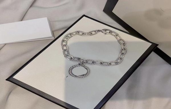 women bracelet girls men charm hiphop gothic punk cute silver chain stainless steel cuff bangle fashion couple jewelry2204533, Golden;silver
women bracelet girls men charm hiphop gothic punk cute silver chain stainless steel cuff bangle fashion couple jewelry2204533, Golden;silver