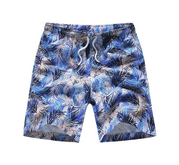 ebaihui 2022 quickdrying beach shorts underclothing european american large size men039s collective briefs loose surf swimm2213412, White;black
ebaihui 2022 quickdrying beach shorts underclothing european american large size men039s collective briefs loose surf swimm2213412, White;black