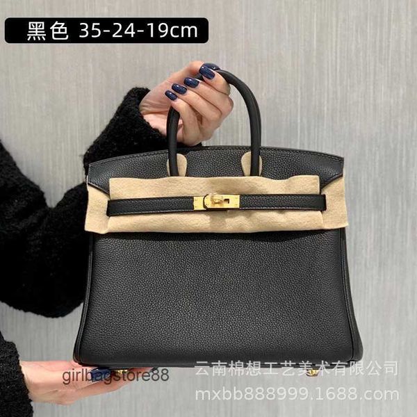 fashion birkin bags designer tote purse bag 2023 women's hremes leather litchi pattern headband layer classic cowhide high grade handhe
fashion birkin bags designer tote purse bag 2023 women's hremes leather litchi pattern headband layer classic cowhide high grade handhe