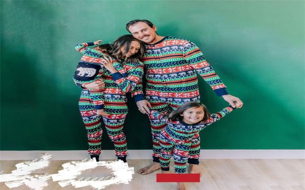 2020 fashion clothoing printed parents039 and children039s one piece home pajamas jumpsuit the new listing8813795, Black;white
2020 fashion clothoing printed parents039 and children039s one piece home pajamas jumpsuit the new listing8813795, Black;white