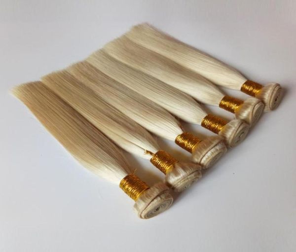 supply fashion white ladies hair extensions blond 613 826inch 100gpc soft and smooth long life india039s european remy weft 3855288042107, Black
supply fashion white ladies hair extensions blond 613 826inch 100gpc soft and smooth long life india039s european remy weft 3855288042107, Black