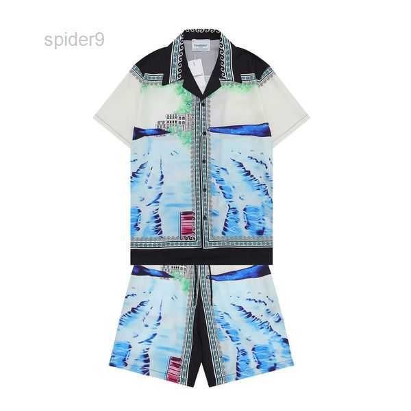 casablanca mens shirt dress slim fit casablanc shirts men designer casual clothing uality us size eur m-3xl 4xvh, White;black
casablanca mens shirt dress slim fit casablanc shirts men designer casual clothing uality us size eur m-3xl 4xvh, White;black
