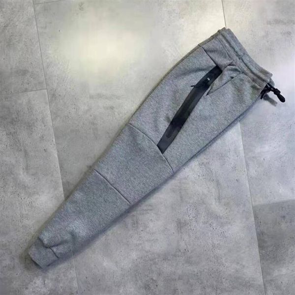 tech fleece sport pants space cotton trousers men tracksuit bottoms mens joggers tech fleece camo running pants m-xxl310t, Black
tech fleece sport pants space cotton trousers men tracksuit bottoms mens joggers tech fleece camo running pants m-xxl310t, Black