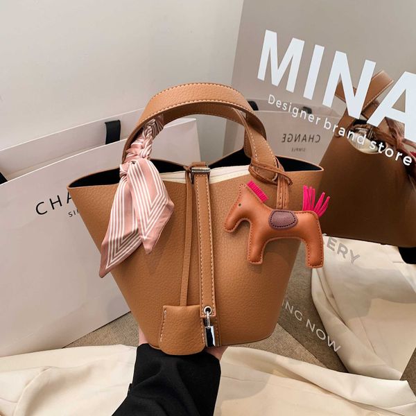 luxury h ermes vegetable tote bags online shop advanced and niche design new minimalist bucket bag for women versatile stylish scarf vegetab
luxury h ermes vegetable tote bags online shop advanced and niche design new minimalist bucket bag for women versatile stylish scarf vegetab