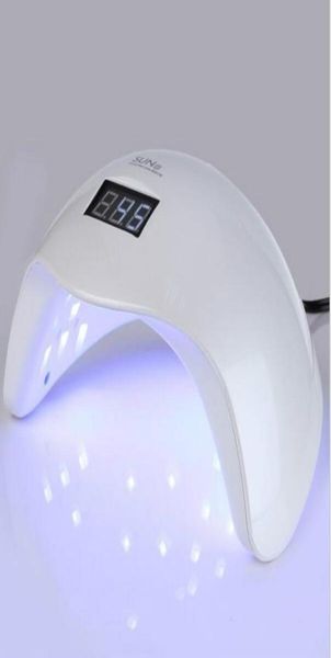 professional manicure dryer gel nail polish sunuv sun5 mini usb 48w uv led machine with led display light fast dry colors8826030
professional manicure dryer gel nail polish sunuv sun5 mini usb 48w uv led machine with led display light fast dry colors8826030