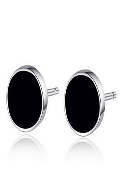 black crystal stud earrings for women men 3layer white gold overlay 30 925 sterling silver based white copper women wedding black5969404, Golden;silver
black crystal stud earrings for women men 3layer white gold overlay 30 925 sterling silver based white copper women wedding black5969404, Golden;silver